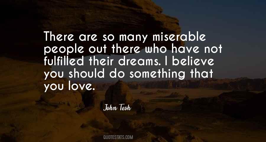 John Tesh Quotes #873091