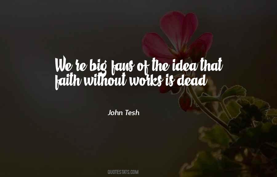 John Tesh Quotes #874931