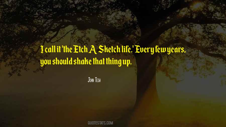 John Tesh Quotes #965748