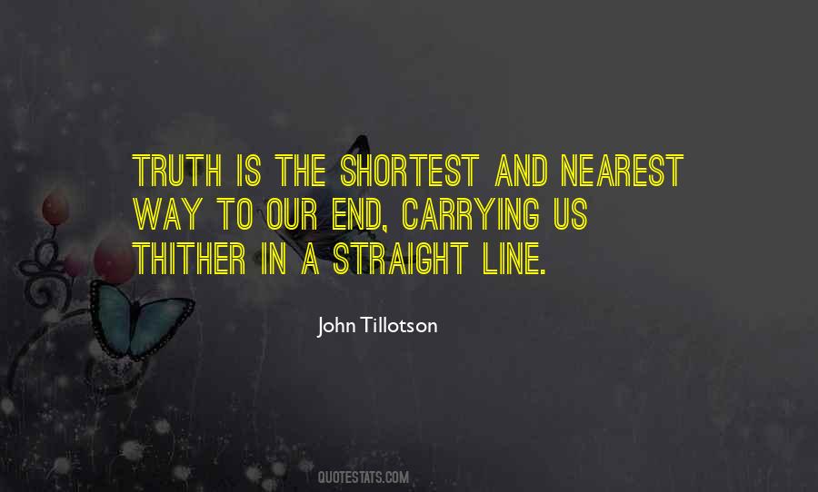 John Tillotson Quotes #1083442