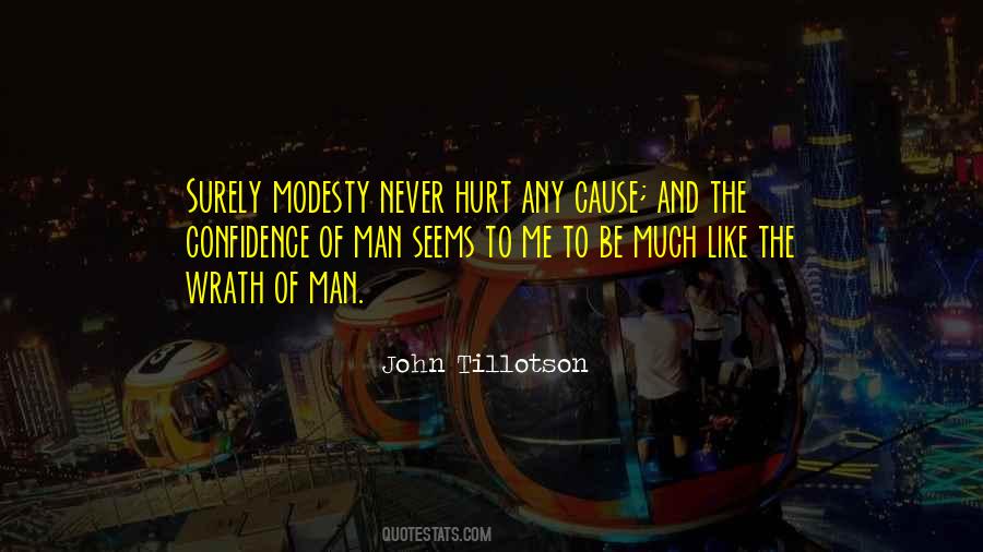 John Tillotson Quotes #1878072