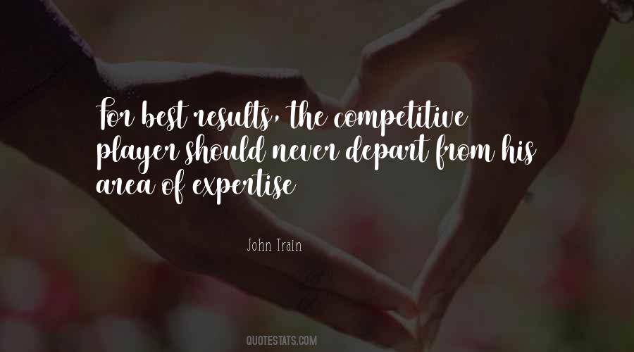 John Train Quotes #471234 John Train Quotes #471234