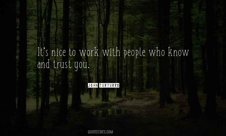 John Turturro Quotes #1048507