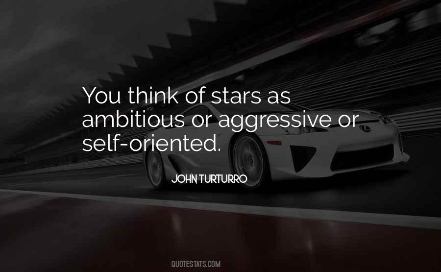 John Turturro Quotes #1302913