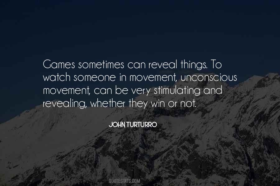John Turturro Quotes #1507725