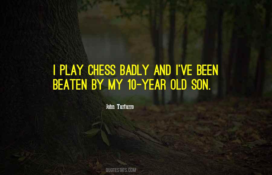 John Turturro Quotes #277154