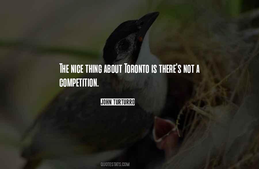 John Turturro Quotes #352665