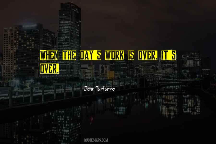John Turturro Quotes #619732