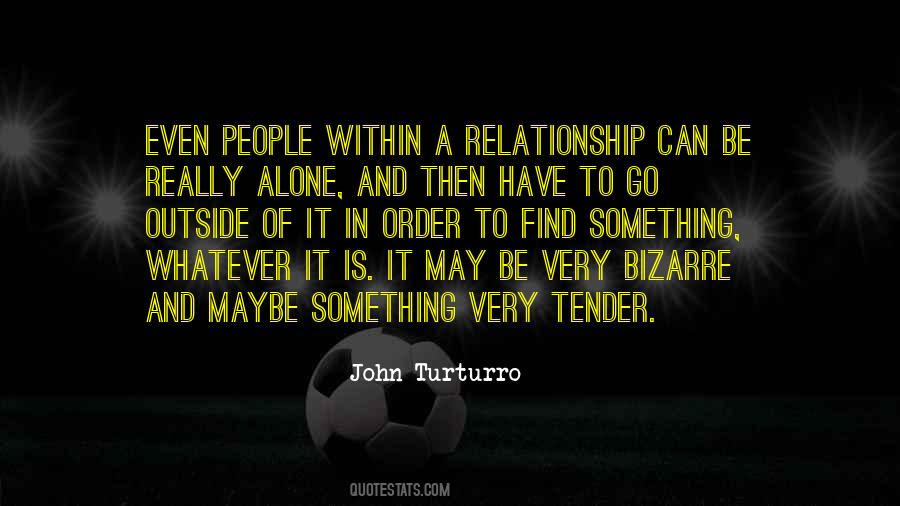 John Turturro Quotes #87270