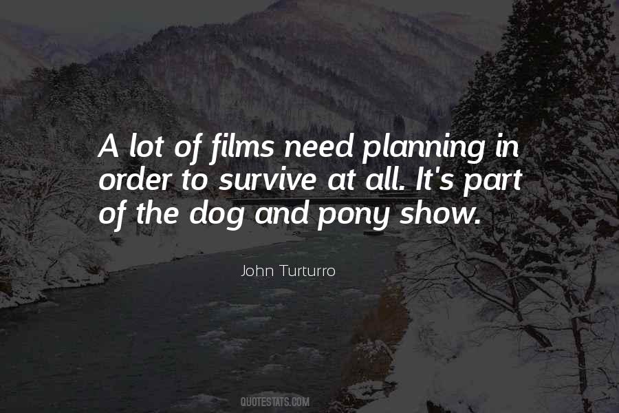 John Turturro Quotes #951069