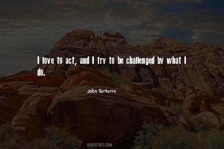 John Turturro Quotes #996963