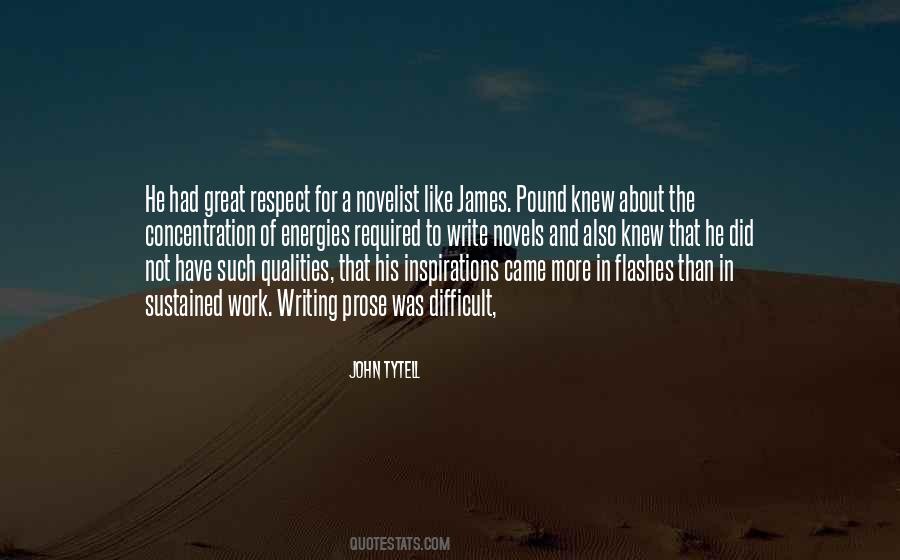 John Tytell Quotes #432579 John Tytell Quotes #432579