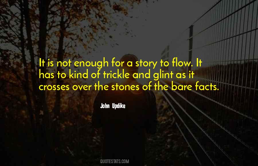 John Updike Quotes #1446249