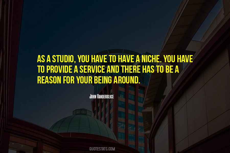 John Vanderslice Quotes #1803991
