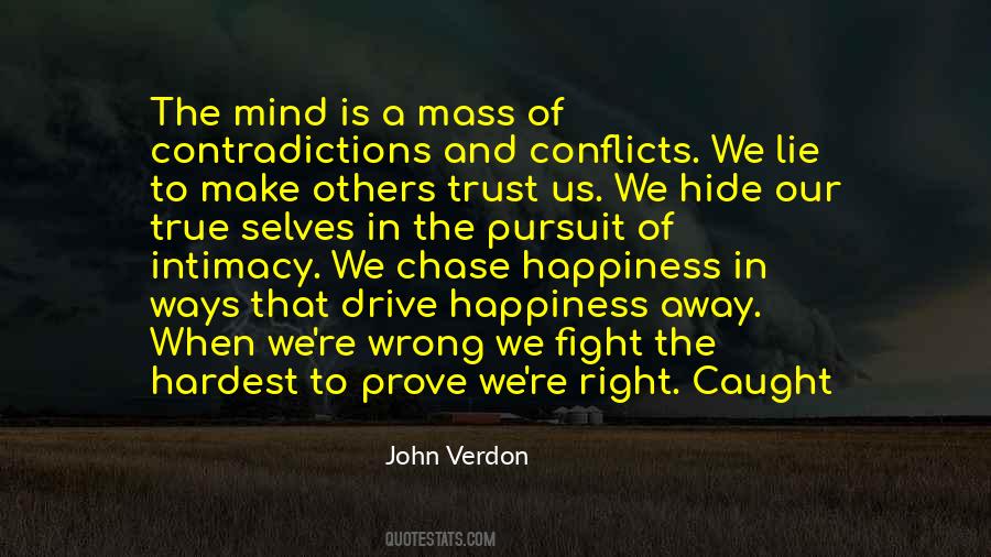 John Verdon Quotes #483601