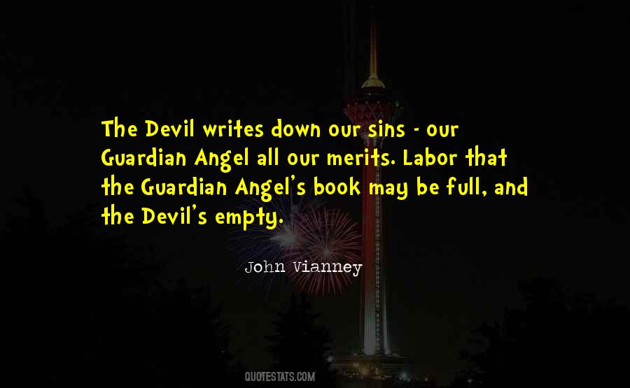 John Vianney Quotes #1242341 John Vianney Quotes #1242341