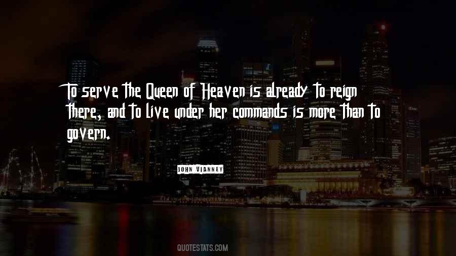 John Vianney Quotes #252110 John Vianney Quotes #252110