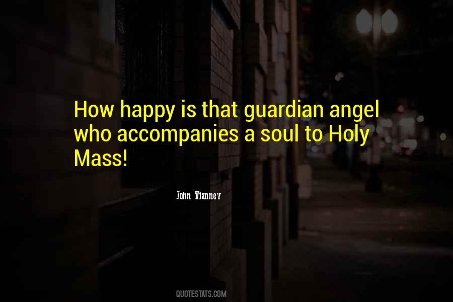 John Vianney Quotes #410641 John Vianney Quotes #410641