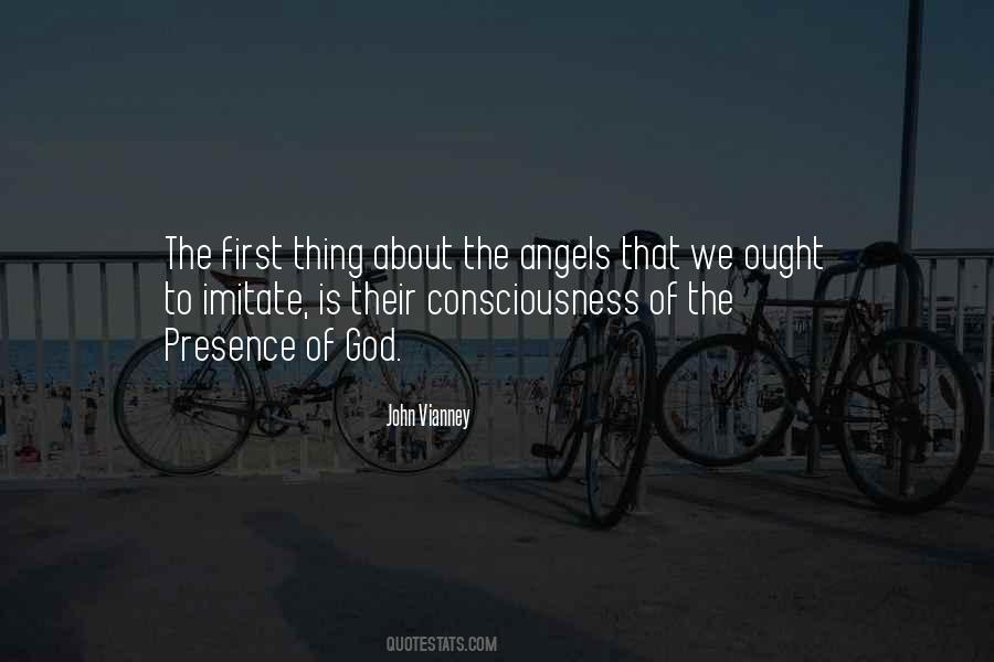 John Vianney Quotes #593178 John Vianney Quotes #593178