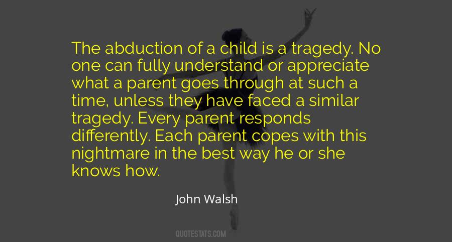 John Walsh Quotes #573086 John Walsh Quotes #573086
