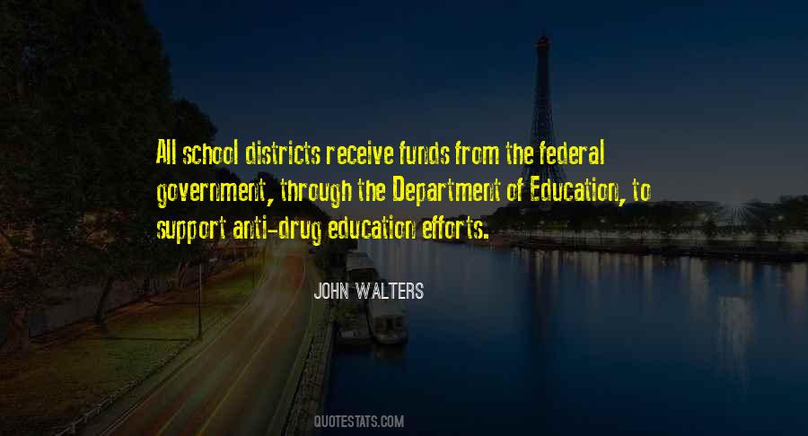 John Walters Quotes #1353390