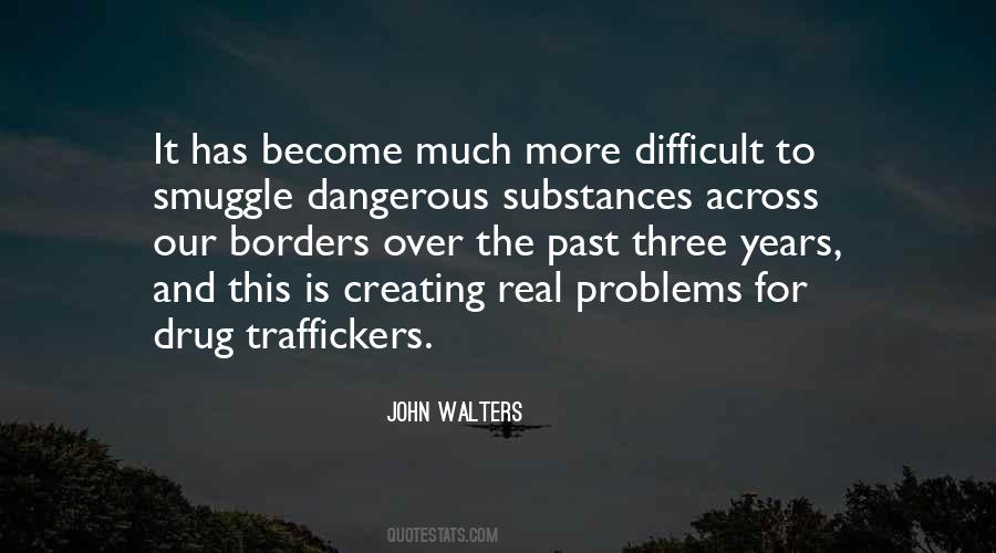 John Walters Quotes #1618093