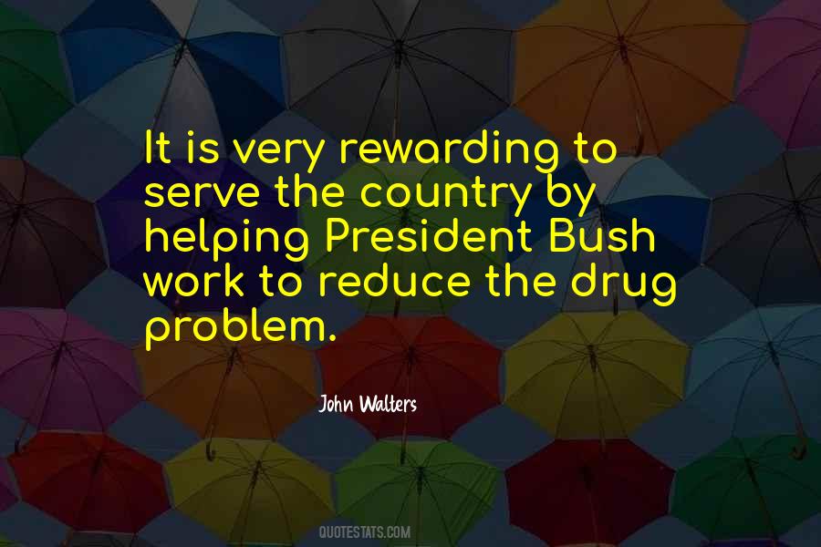 John Walters Quotes #1724248