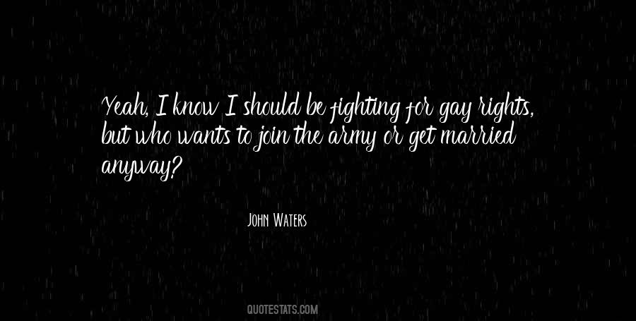 John Waters Quotes #1007782