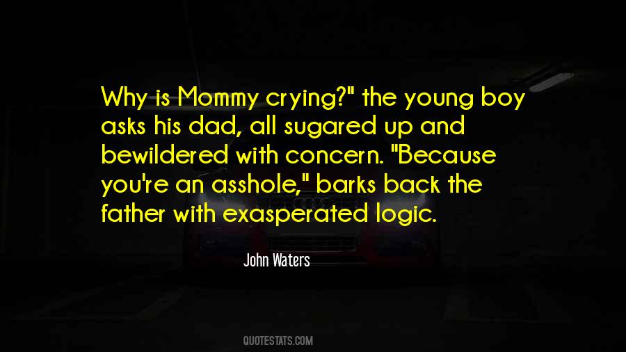 John Waters Quotes #1800103