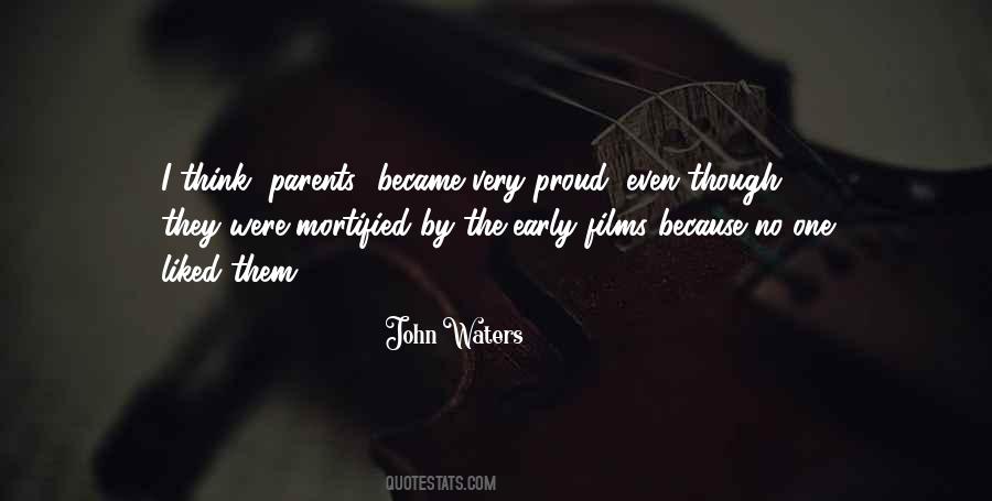 John Waters Quotes #1857742