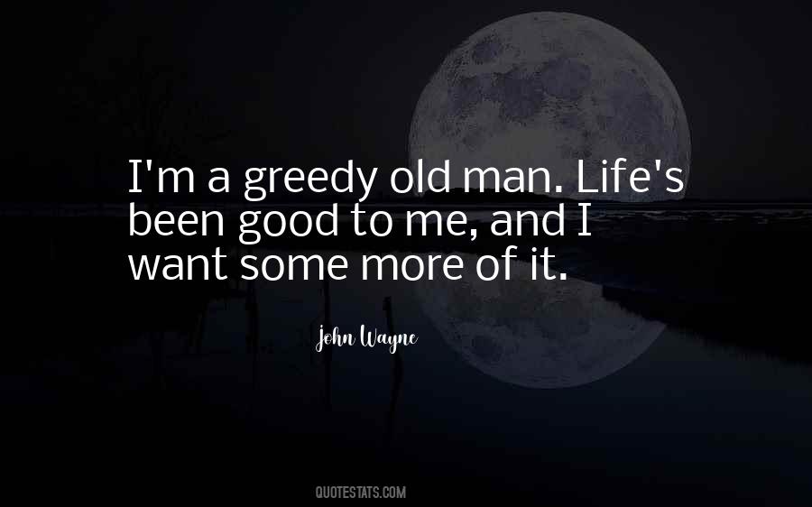 John Wayne Quotes #1365180