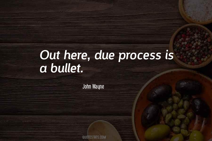 John Wayne Quotes #743370