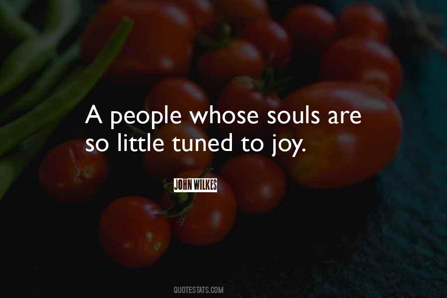 John Wilkes Quotes #1478603 John Wilkes Quotes #1478603