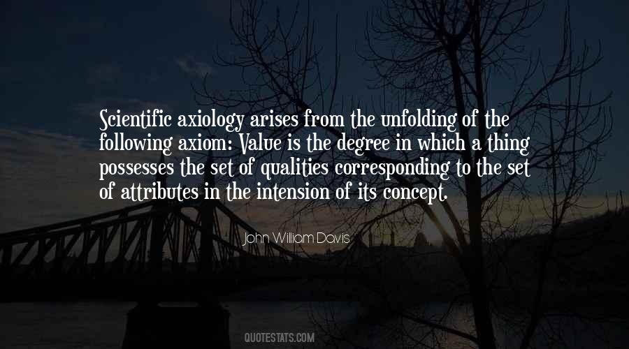 John William Davis Quotes #28506 John William Davis Quotes #28506