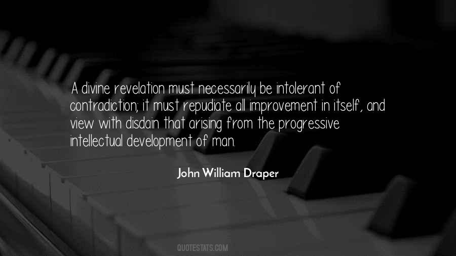 John William Draper Quotes #151693