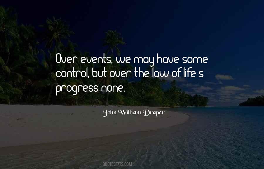 John William Draper Quotes #984059