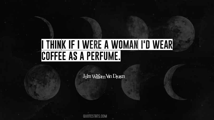 John William Van Druten Quotes #1538272