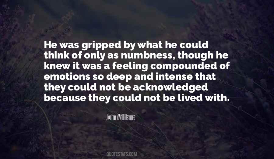 John Williams Quotes #1676912