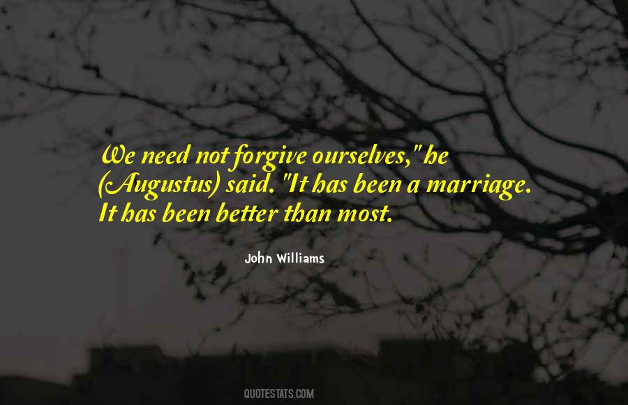 John Williams Quotes #641197