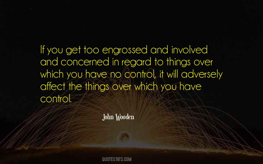 John Wooden Quotes #122791