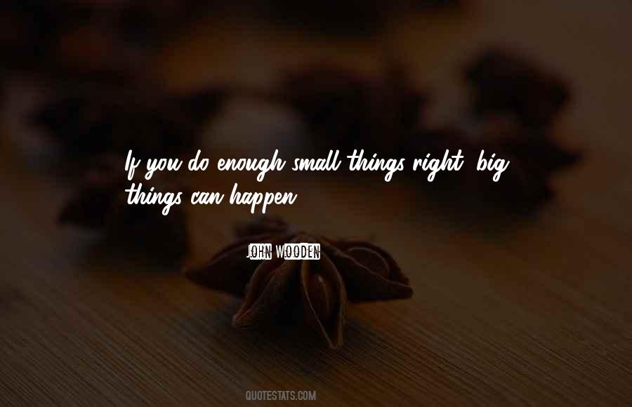 John Wooden Quotes #538016