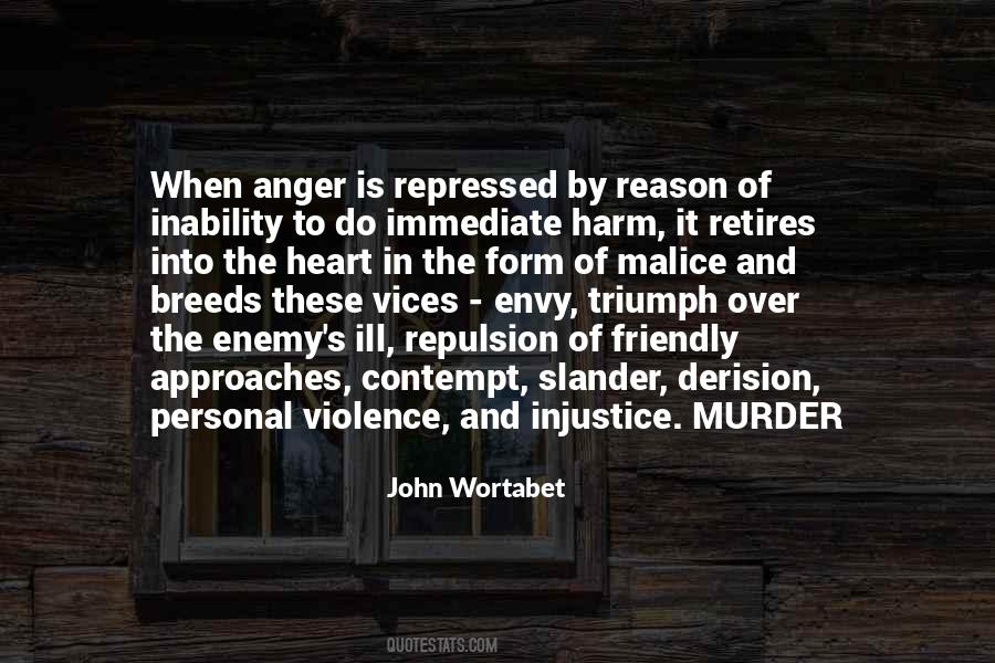 John Wortabet Quotes #937559 John Wortabet Quotes #937559