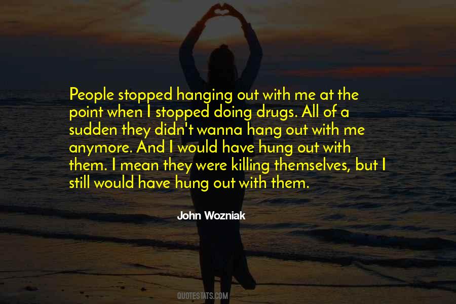 John Wozniak Quotes #736117