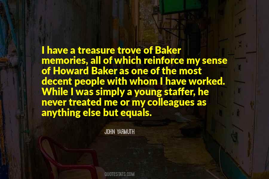John Yarmuth Quotes #1029029 John Yarmuth Quotes #1029029