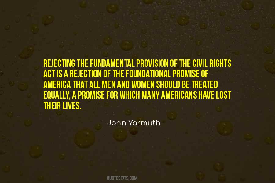 John Yarmuth Quotes #1418649 John Yarmuth Quotes #1418649