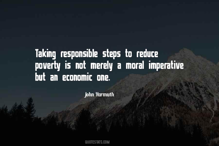 John Yarmuth Quotes #1482928 John Yarmuth Quotes #1482928