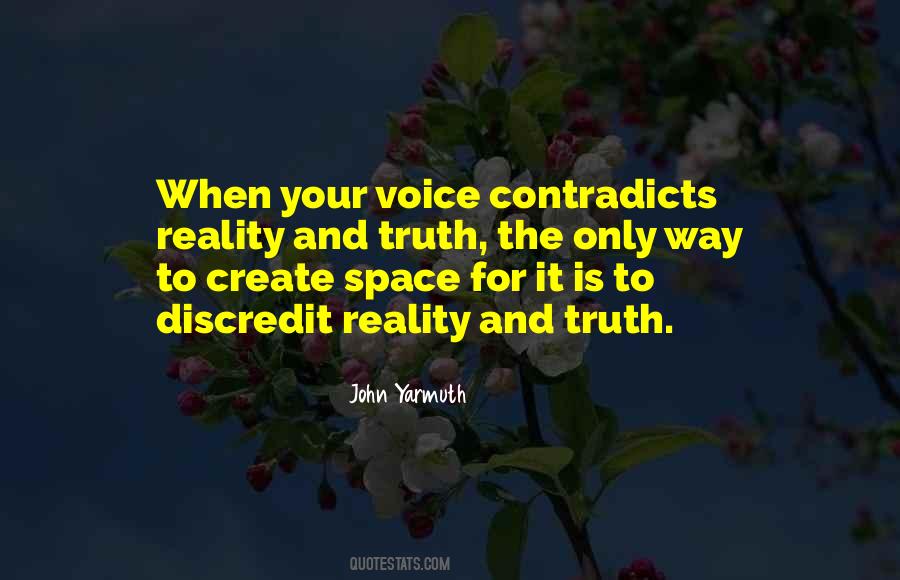 John Yarmuth Quotes #441411 John Yarmuth Quotes #441411