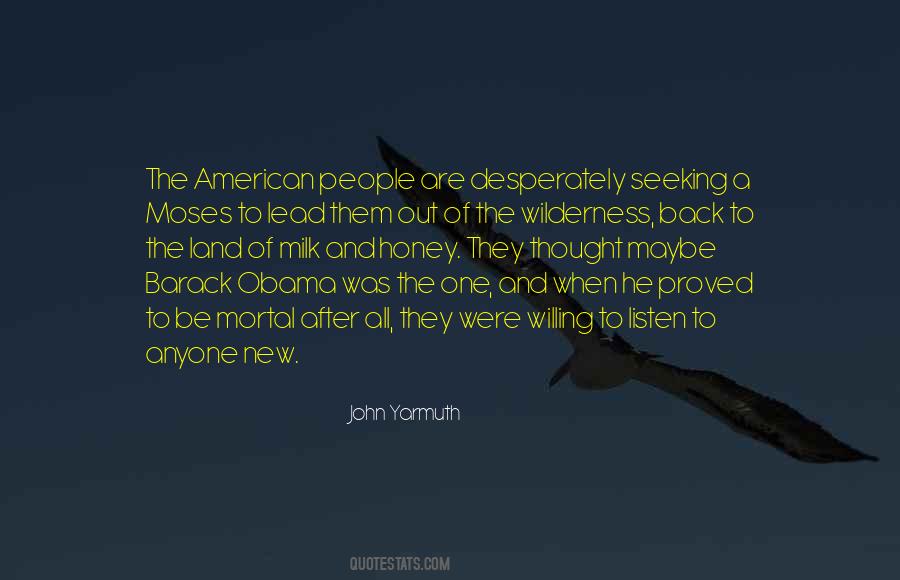John Yarmuth Quotes #707195 John Yarmuth Quotes #707195