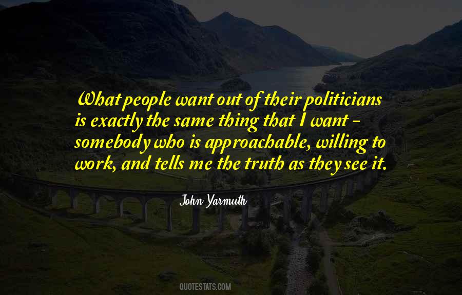 John Yarmuth Quotes #789825 John Yarmuth Quotes #789825