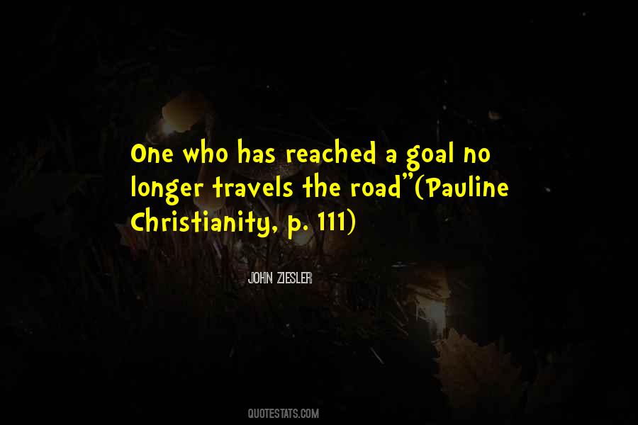 John Ziesler Quotes #233124 John Ziesler Quotes #233124